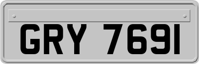 GRY7691