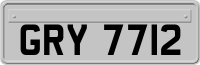 GRY7712