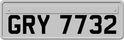 GRY7732
