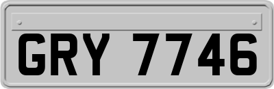 GRY7746
