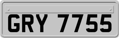 GRY7755