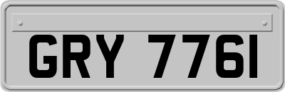 GRY7761