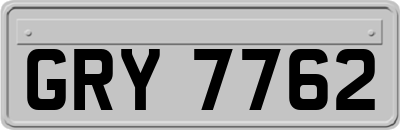 GRY7762