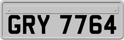 GRY7764
