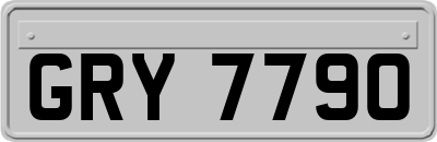 GRY7790