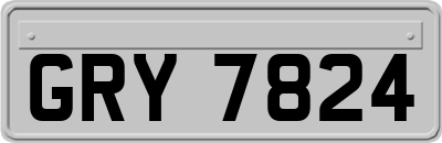 GRY7824