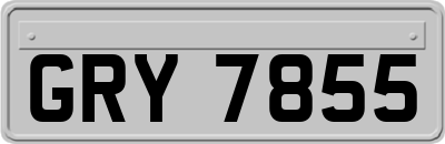 GRY7855