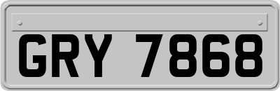 GRY7868