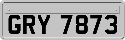 GRY7873