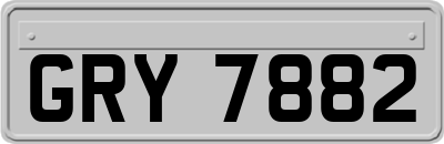GRY7882