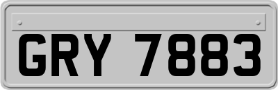 GRY7883