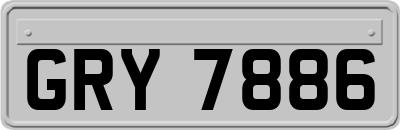 GRY7886