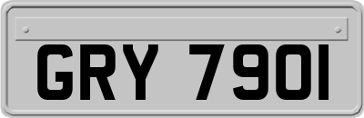 GRY7901