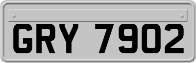 GRY7902
