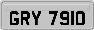 GRY7910