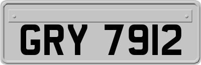 GRY7912