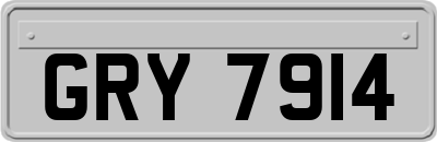 GRY7914