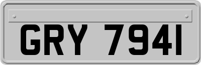 GRY7941