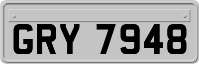 GRY7948