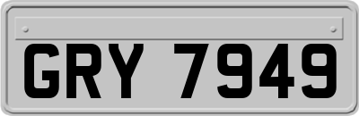 GRY7949