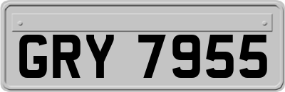 GRY7955