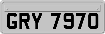 GRY7970
