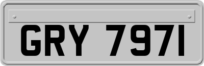 GRY7971
