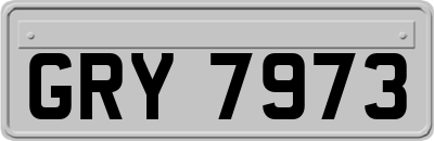 GRY7973
