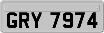 GRY7974