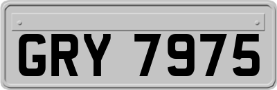 GRY7975