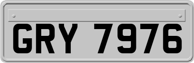 GRY7976