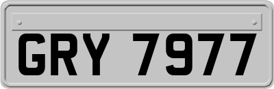 GRY7977