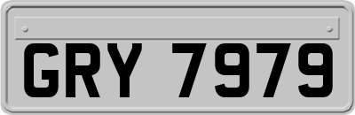 GRY7979