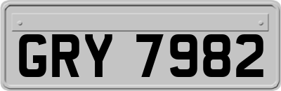 GRY7982