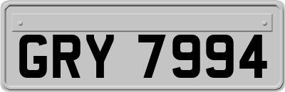 GRY7994
