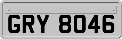 GRY8046