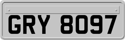 GRY8097