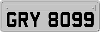 GRY8099