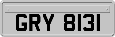GRY8131