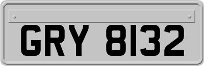 GRY8132
