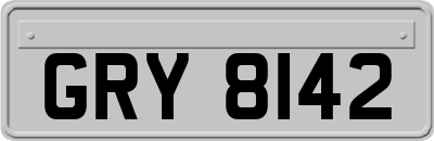 GRY8142