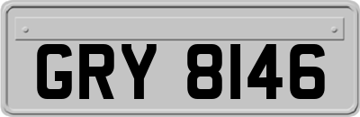 GRY8146
