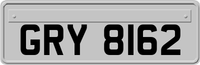 GRY8162