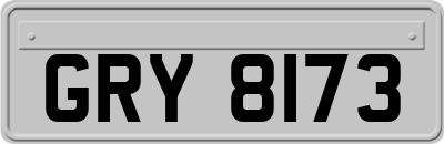 GRY8173