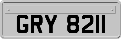 GRY8211