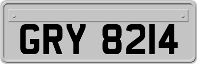 GRY8214