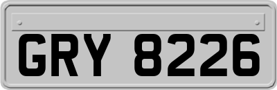 GRY8226