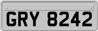 GRY8242