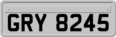 GRY8245