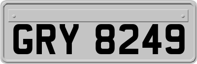 GRY8249